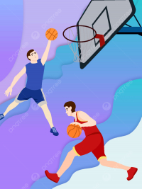 Спартакиада «Сельские спортивные игры по баскетболу»