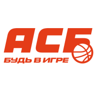 В Хабаровске стартует Чемпионат Ассоциации студенческого баскетбола